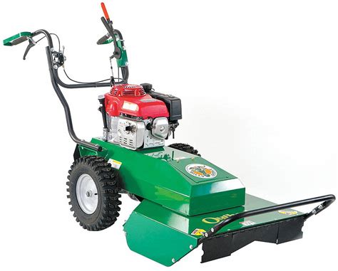 watertown brush cutter rental